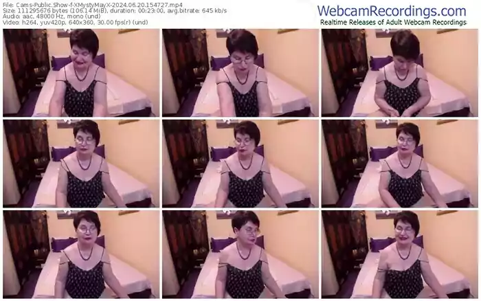 2024/06/20/cams-xmystymayx-15-47-27