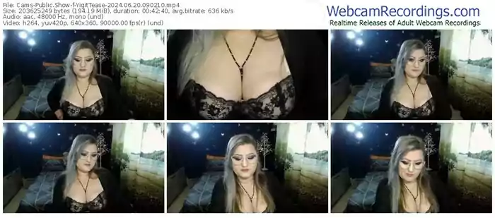 2024/06/20/cams-yigittease-09-02-10