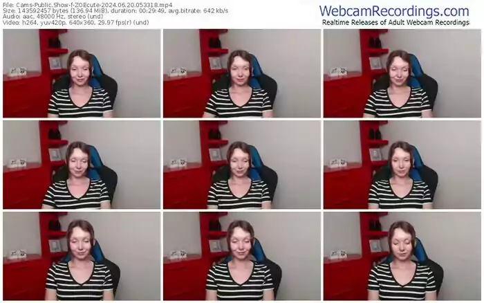 2024/06/20/cams-zoecute-05-33-18