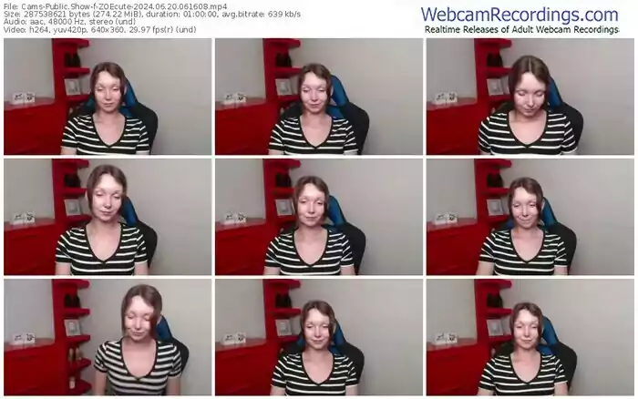 2024/06/20/cams-zoecute-06-16-08