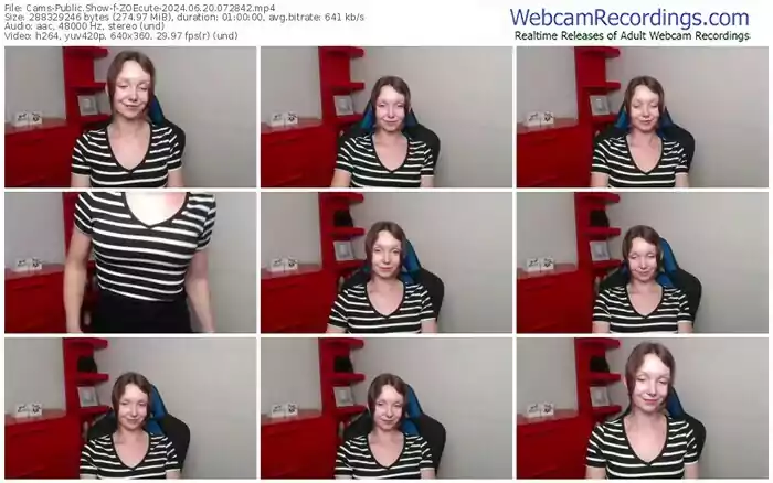 2024/06/20/cams-zoecute-07-28-42