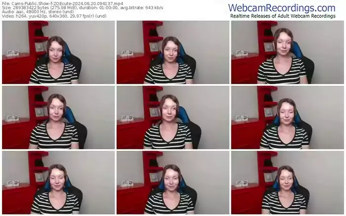 2024/06/20/cams-zoecute-09-41-37