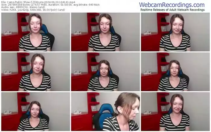 2024/06/20/cams-zoecute-10-41-41