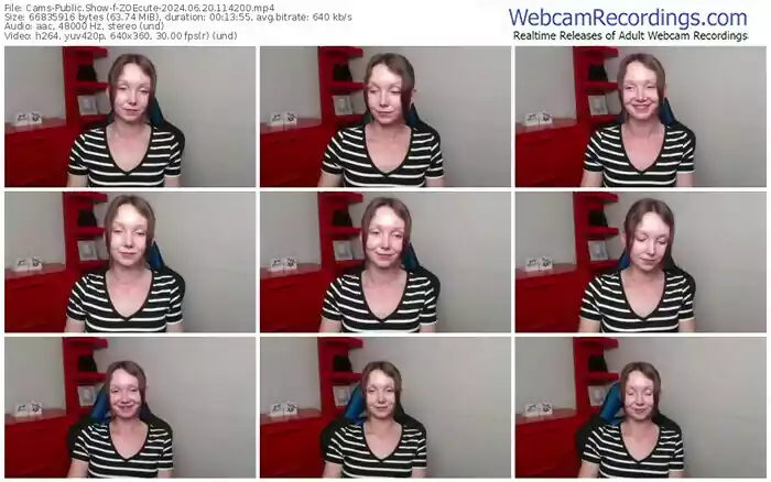 2024/06/20/cams-zoecute-11-42-00