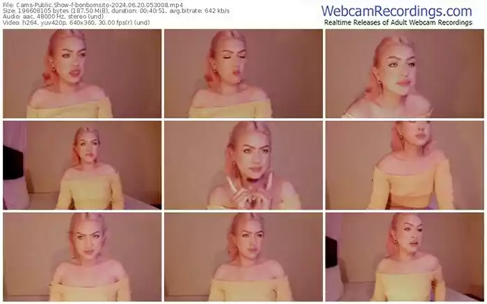 2024/06/20/cams-bonbomsito-05-30-08