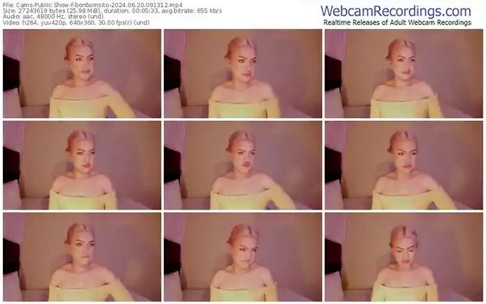 2024/06/20/cams-bonbomsito-09-13-12