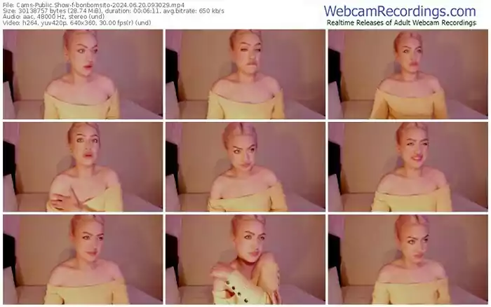 2024/06/20/cams-bonbomsito-09-30-29