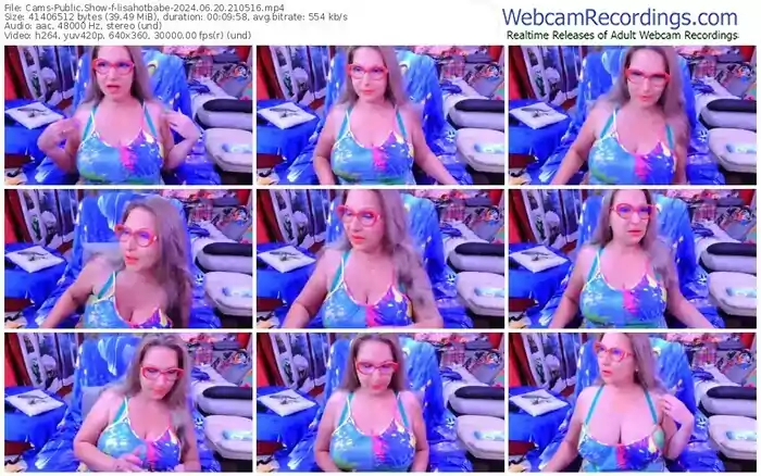 2024/06/20/cams-lisahotbabe-21-05-16