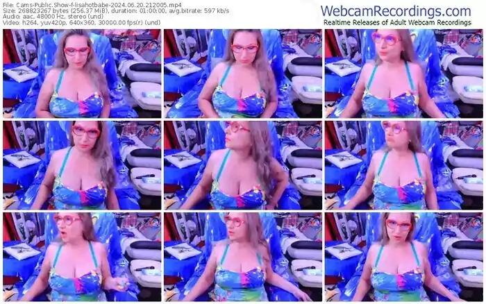 2024/06/20/cams-lisahotbabe-21-20-05
