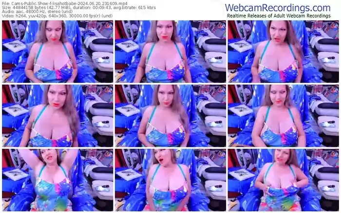 2024/06/20/cams-lisahotbabe-23-16-09