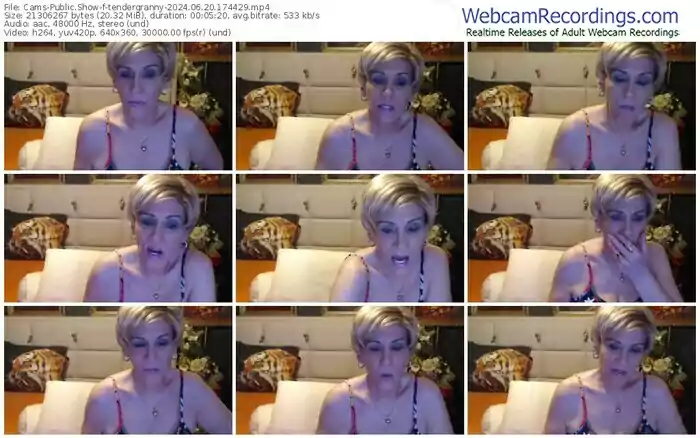2024/06/20/cams-tendergranny-17-44-29