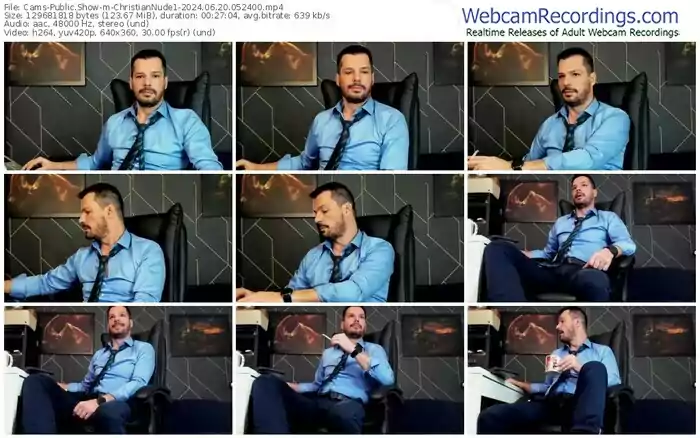 2024/06/20/cams-christiannude1-05-24-00
