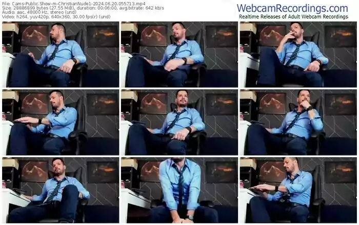 2024/06/20/cams-christiannude1-05-57-13