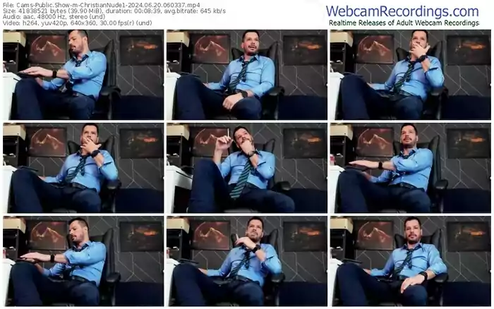 2024/06/20/cams-christiannude1-06-03-37