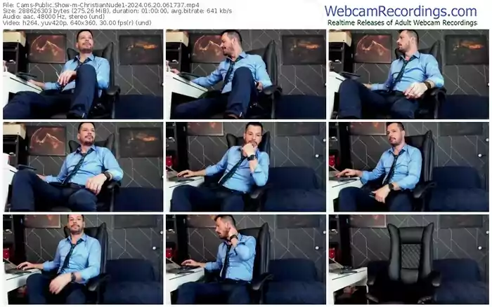 2024/06/20/cams-christiannude1-06-17-37