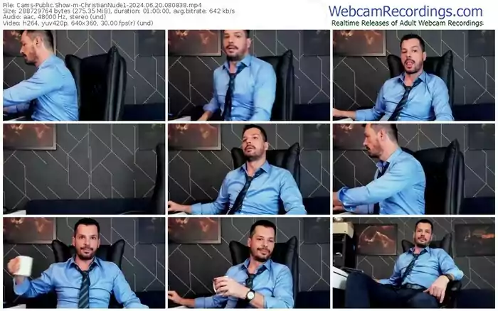 2024/06/20/cams-christiannude1-08-08-38