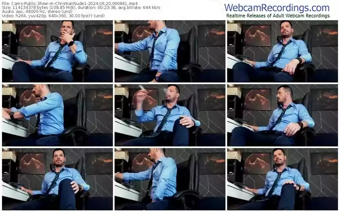 2024/06/20/cams-christiannude1-09-08-41