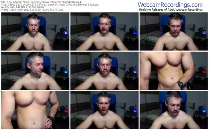 2024/06/20/cams-robbyshawz-05-43-28