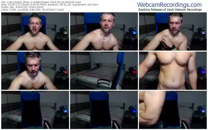 2024/06/20/cams-robbyshawz-06-43-29