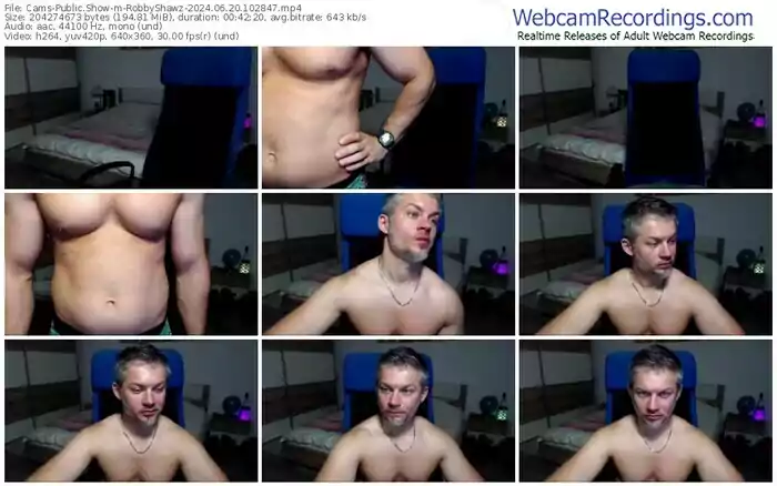 2024/06/20/cams-robbyshawz-10-28-47