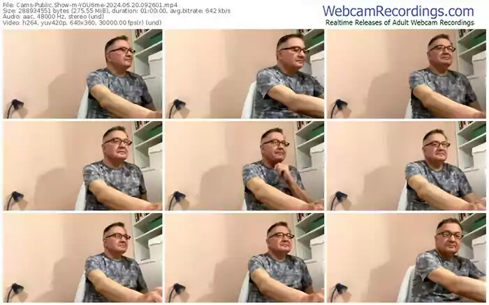 2024/06/20/cams-you6me-09-26-01