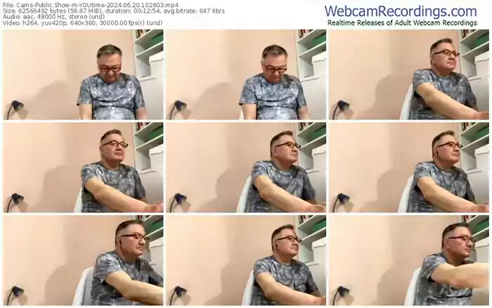 2024/06/20/cams-you6me-10-26-03