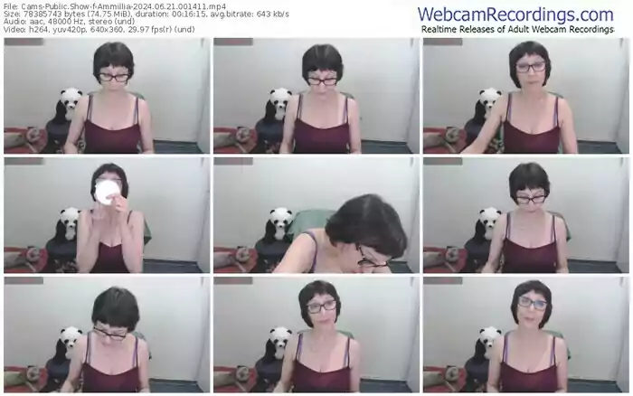 2024/06/21/cams-ammillia-00-14-11