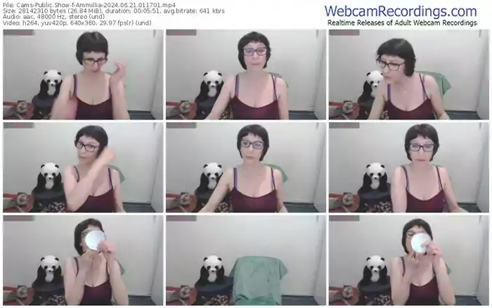 2024/06/21/cams-ammillia-01-17-01