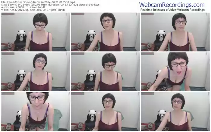 2024/06/21/cams-ammillia-01-35-50