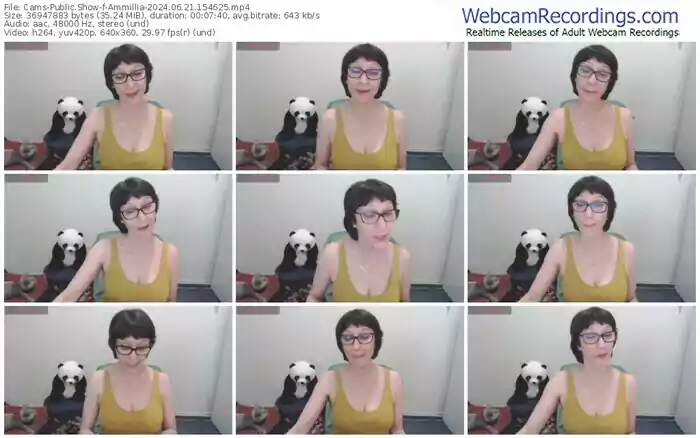 2024/06/21/cams-ammillia-15-46-25