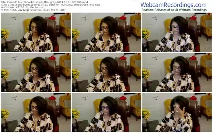 2024/06/21/cams-classybutnaughty-00-17-09