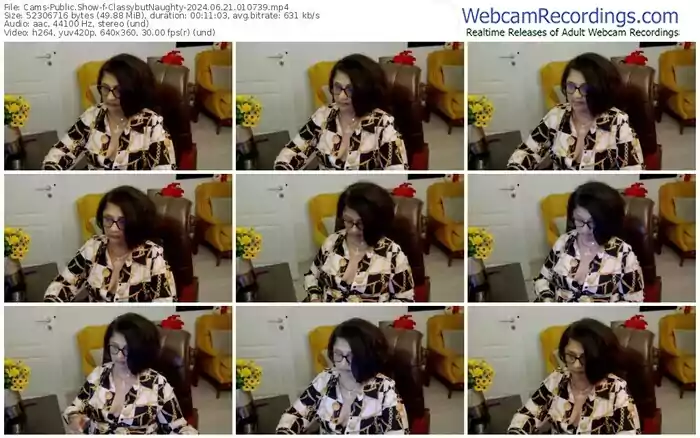 2024/06/21/cams-classybutnaughty-01-07-39