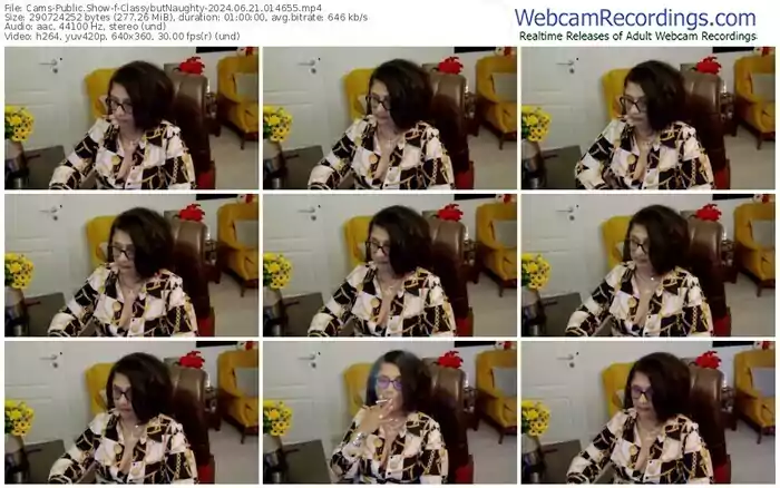 2024/06/21/cams-classybutnaughty-01-46-55