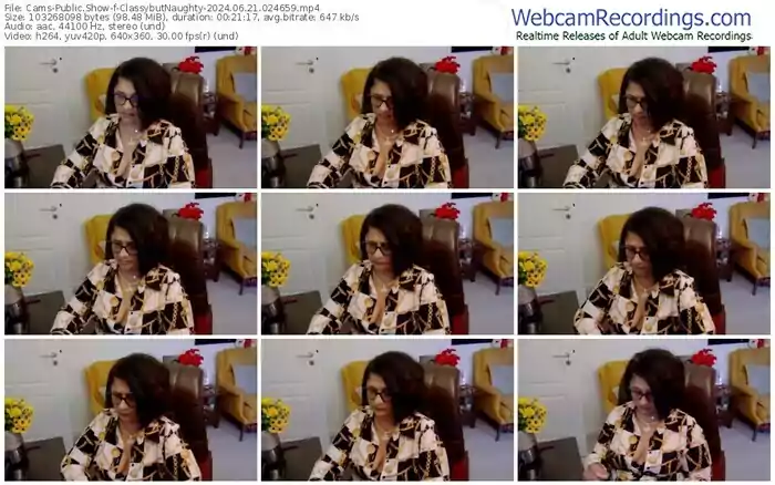 2024/06/21/cams-classybutnaughty-02-46-59