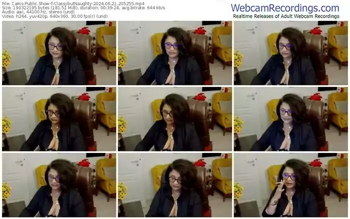 2024/06/21/cams-classybutnaughty-20-52-55