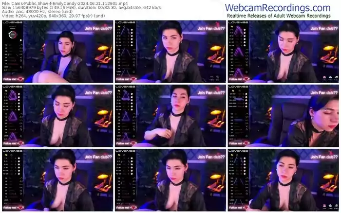 2024/06/21/cams-emilycandy-11-29-01