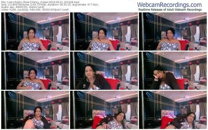 2024/06/21/cams-fancy_indian-22-16-28