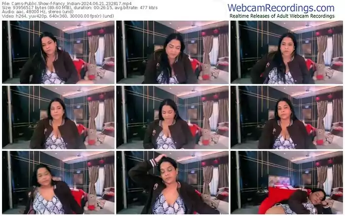 2024/06/21/cams-fancy_indian-23-28-17