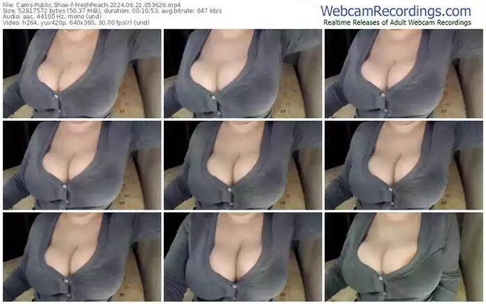 2024/06/21/cams-freshpeach-05-36-26