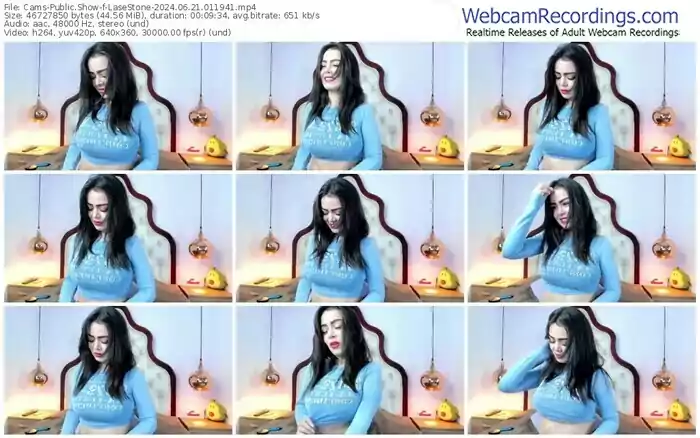 2024/06/21/cams-lasestone-01-19-41