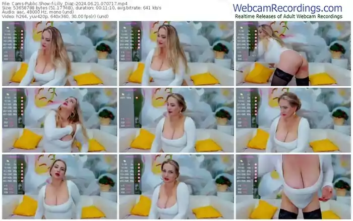 2024/06/21/cams-lilly_diaz-07-07-17