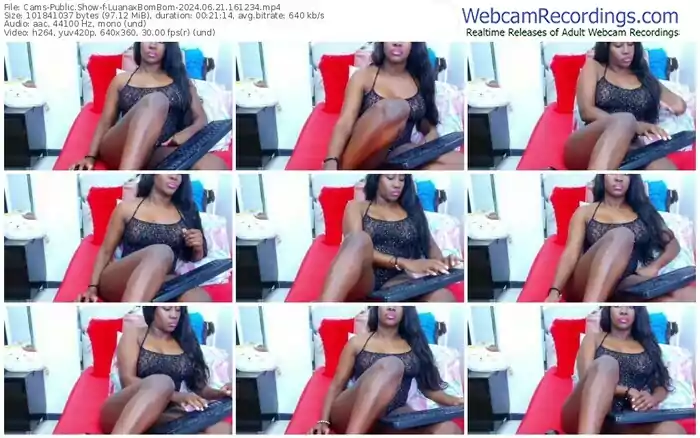 2024/06/21/cams-luanaxbombom-16-12-34