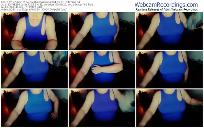 2024/06/21/cams-maturepassion-18-47-50