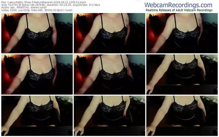 2024/06/21/cams-maturepassion-19-01-32