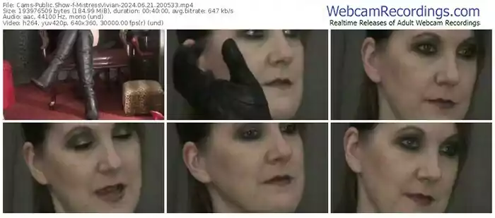 2024/06/21/cams-mistressvivian-20-05-33