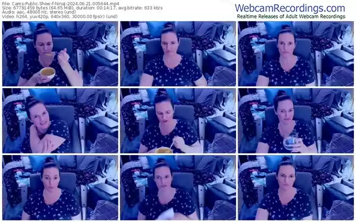 2024/06/21/cams-ninaj-00-56-44