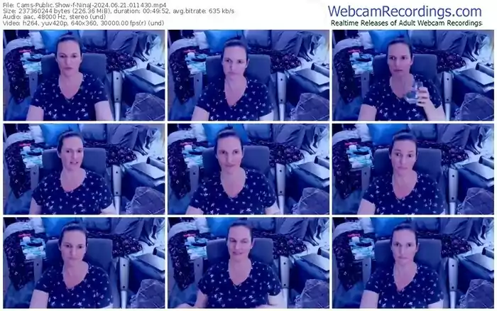 2024/06/21/cams-ninaj-01-14-30