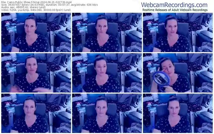 2024/06/21/cams-ninaj-02-27-39