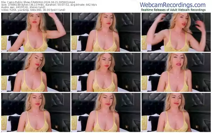 2024/06/21/cams-ranyah-00-59-03