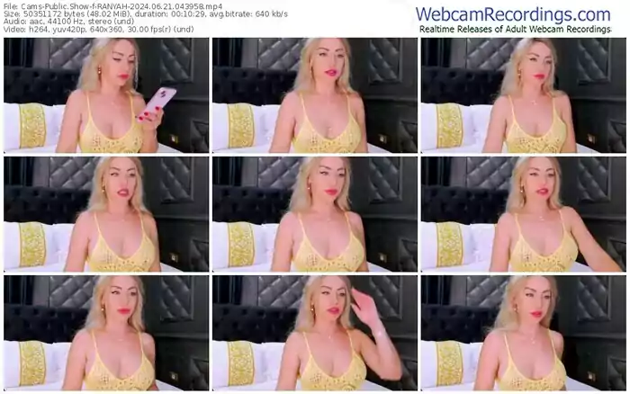 2024/06/21/cams-ranyah-04-39-58